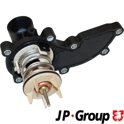 Thermostat Housing